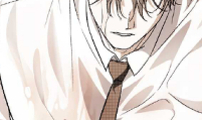 Chapter 18