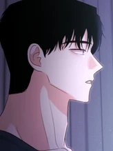 Chapter 12