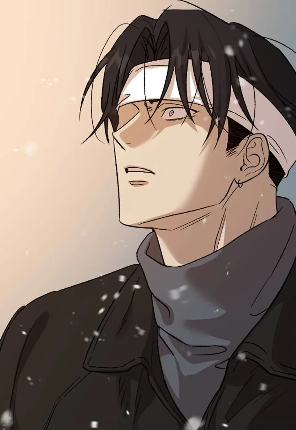 Chapter 39