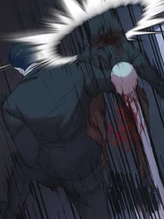 Chapter 42