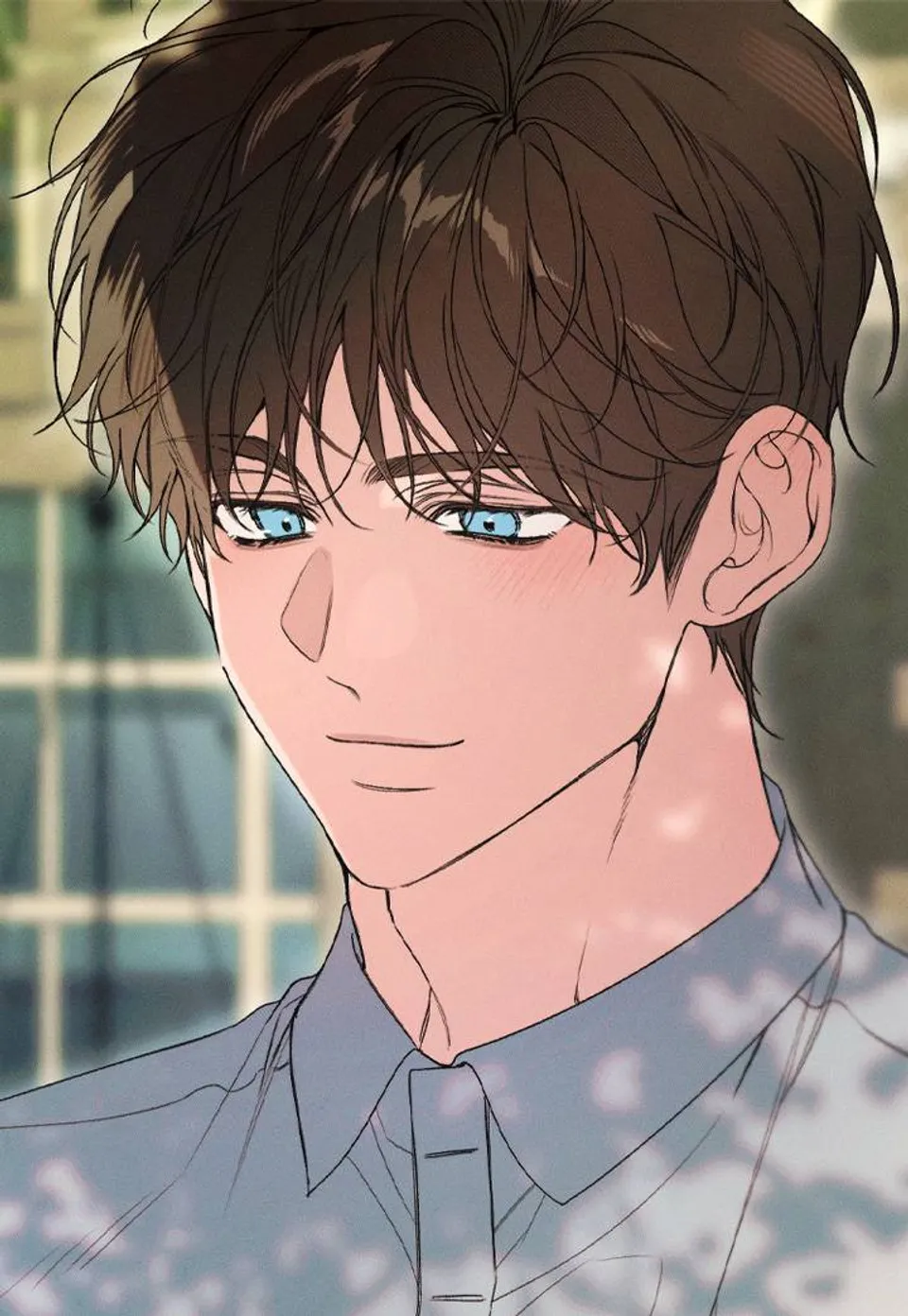 Chapter 13