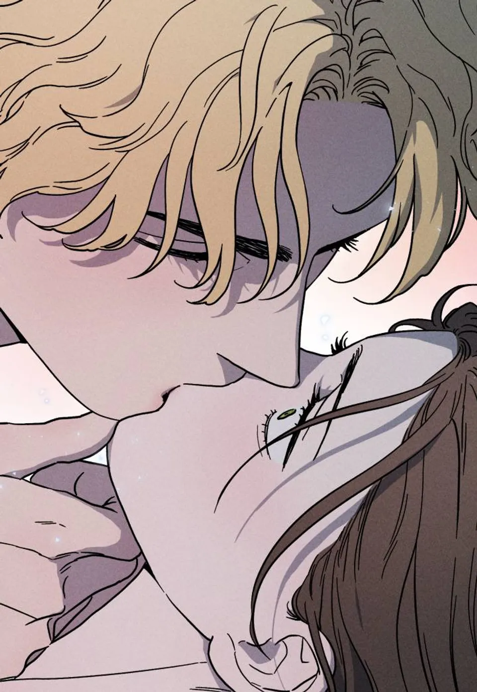 Chapter 20