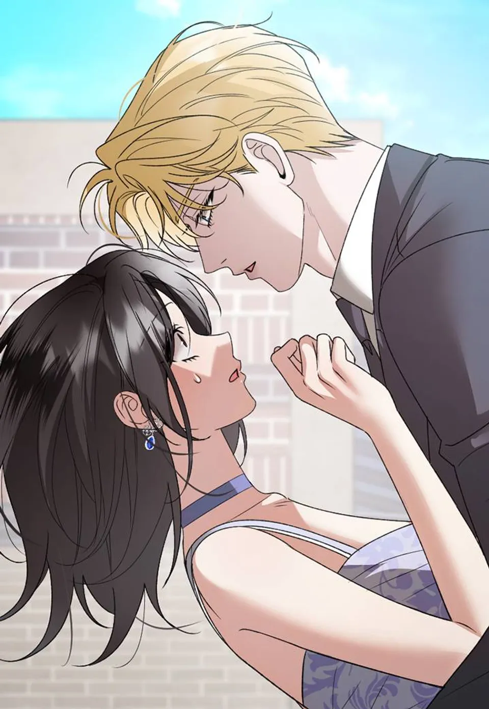 Chapter 39