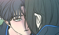 Chapter 36
