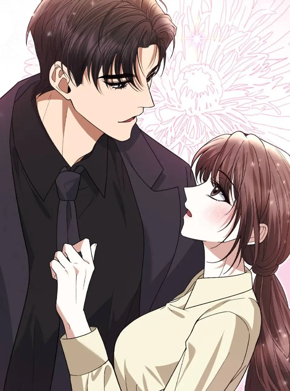 Chapter 10