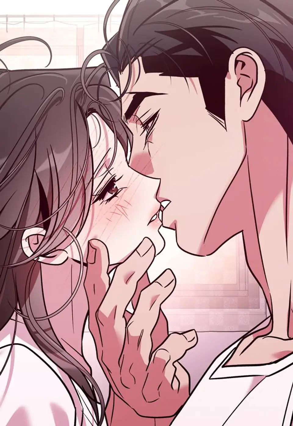 Chapter 14