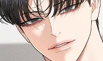 Chapter 22