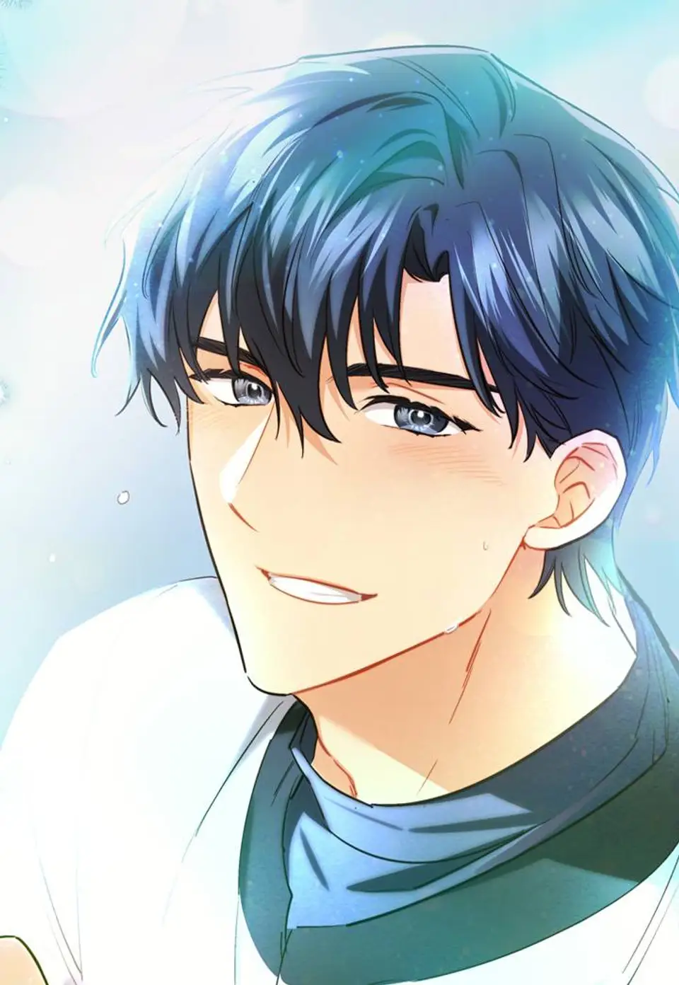 Chapter 33