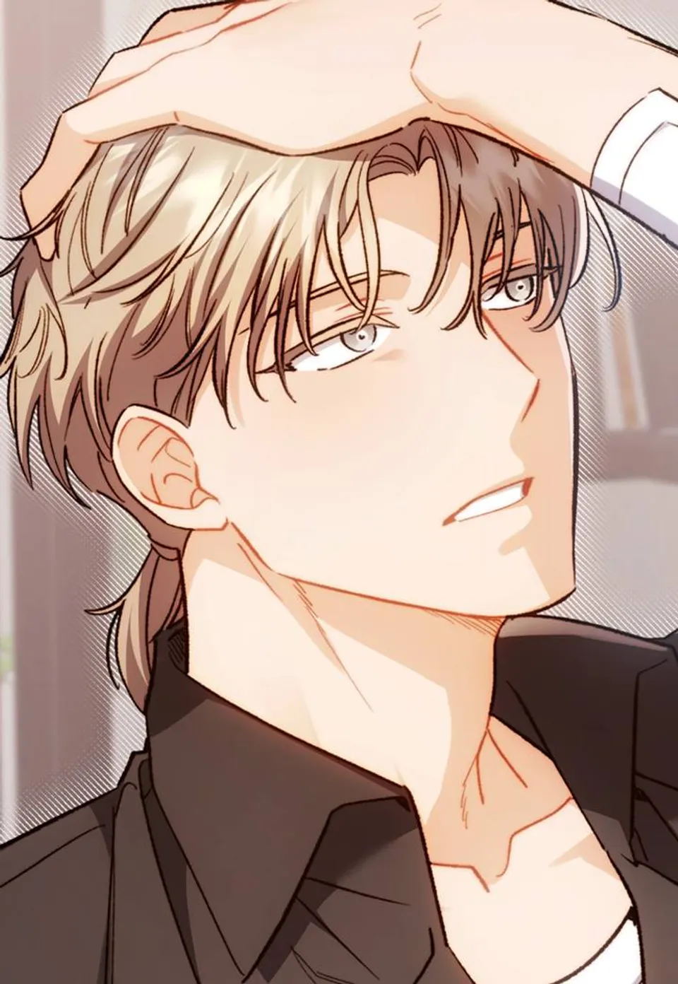 Chapter 50