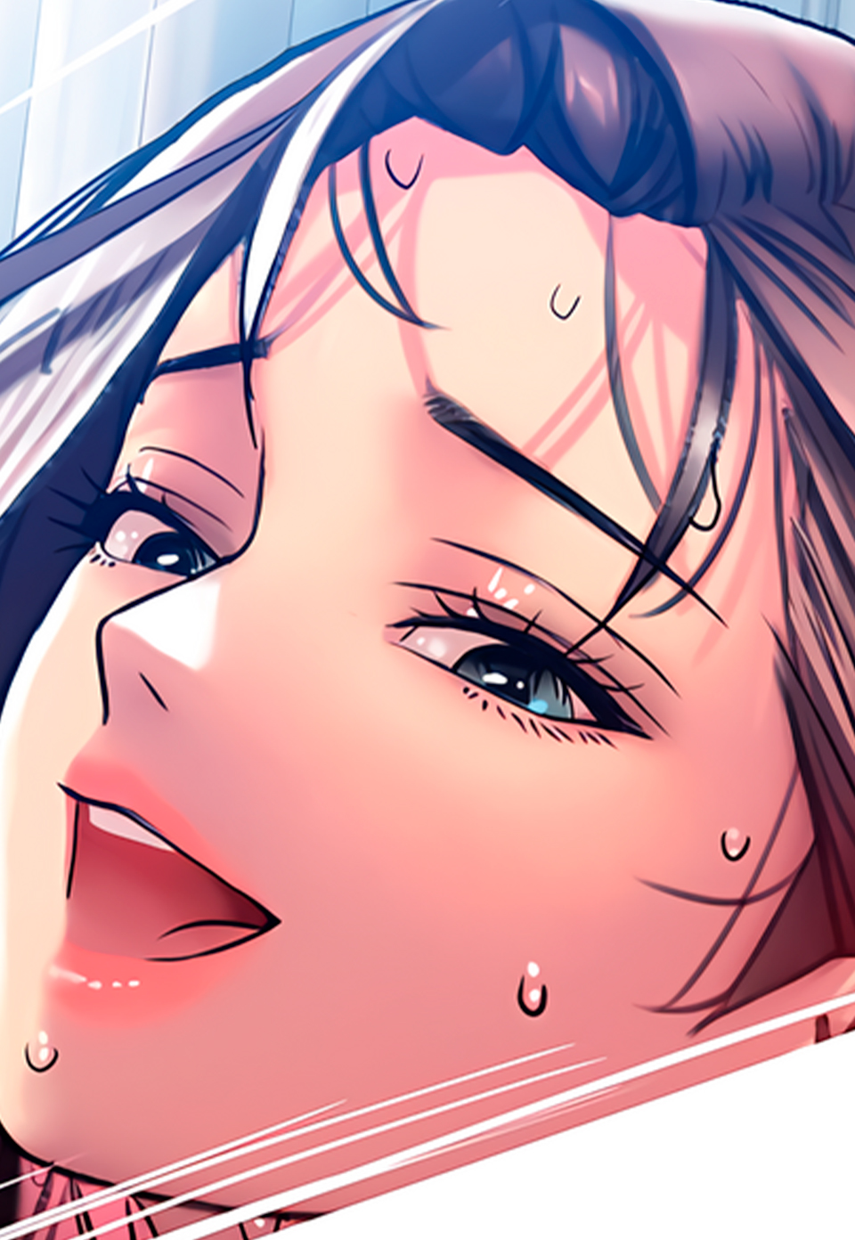 Chapter 17