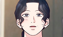 Chapter 131