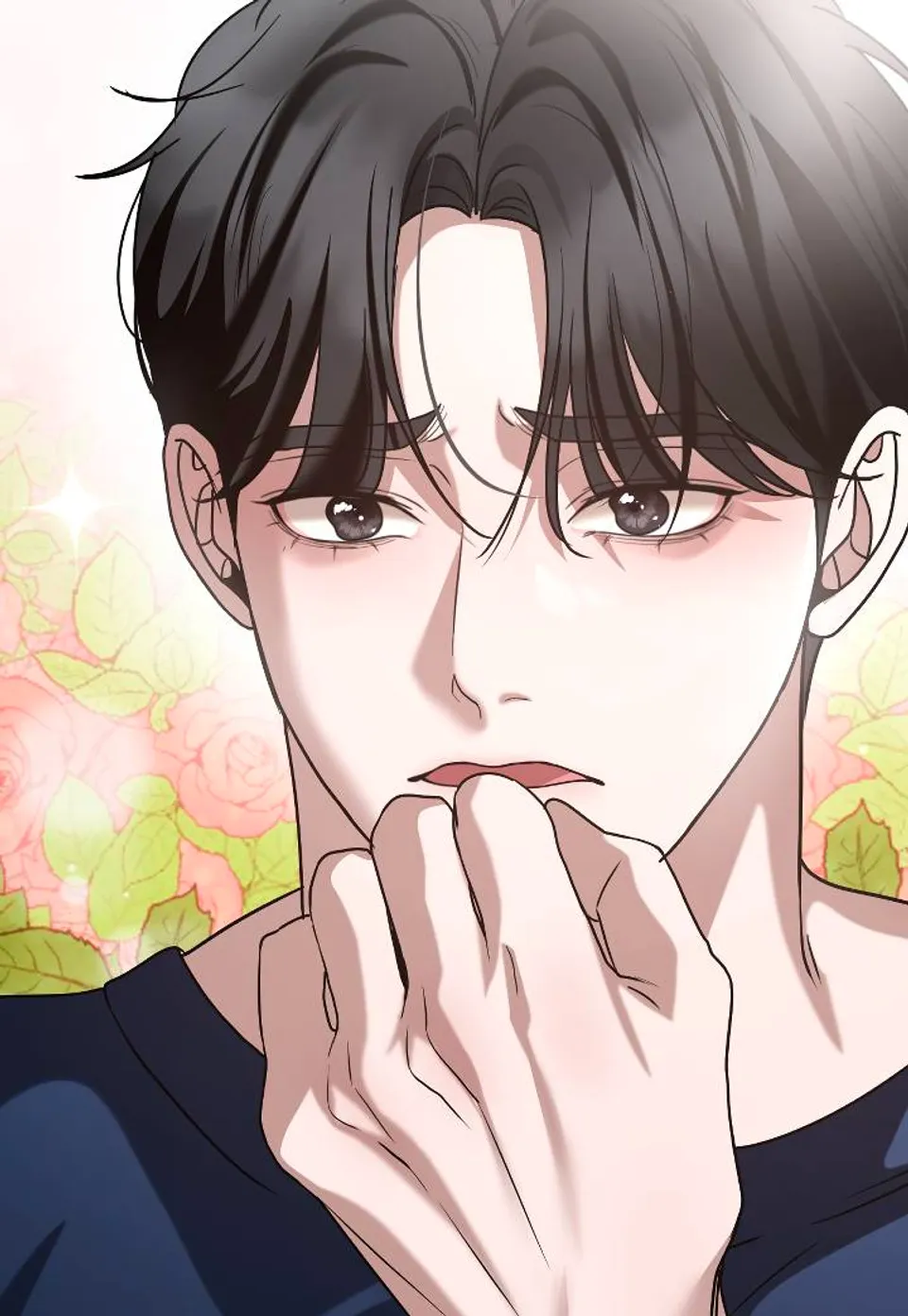 Chapter 24