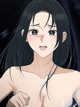 Chapter 41