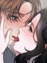 Chapter 6