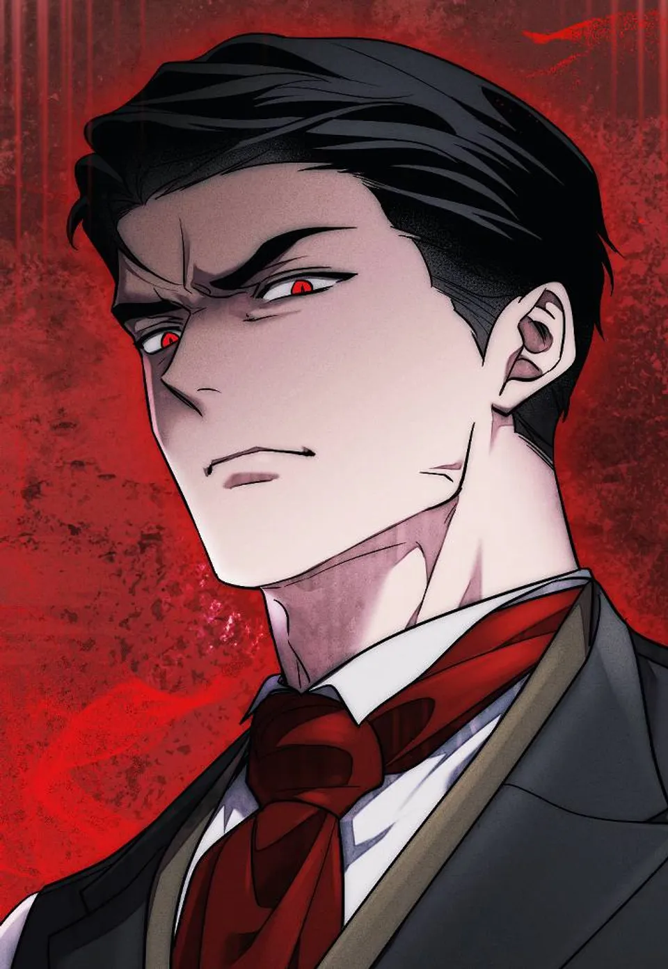 Chapter 58
