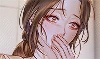 Chapter 10