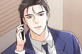 Chapter 44