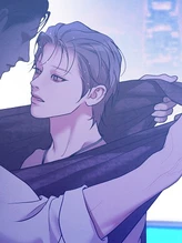 Chapter 33