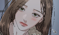 Chapter 114