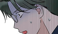 Chapter 123
