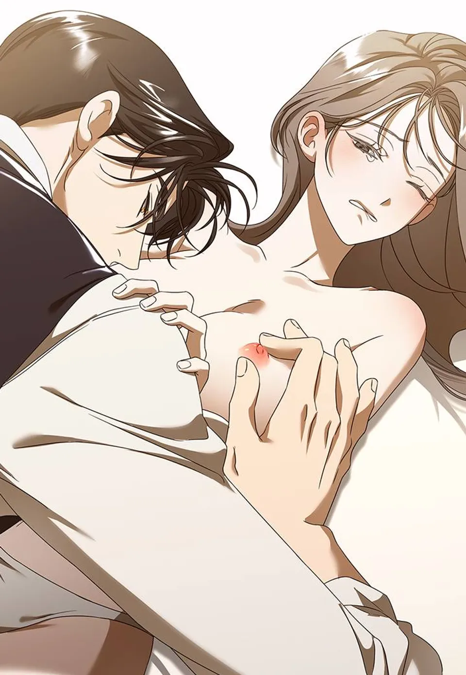 Chapter 13