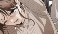 Chapter 17