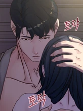 Chapter 35
