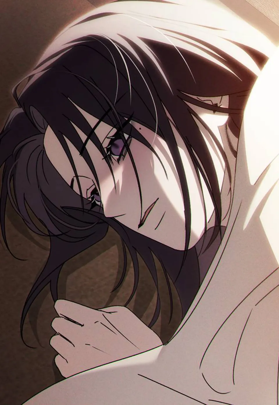 Chapter 65