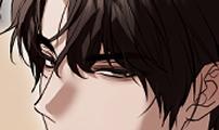 Chapter 7