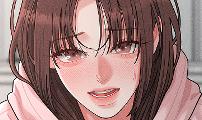 Chapter 25