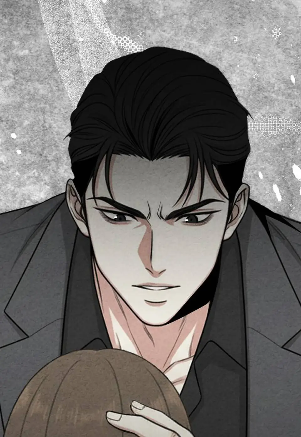 Chapter 14