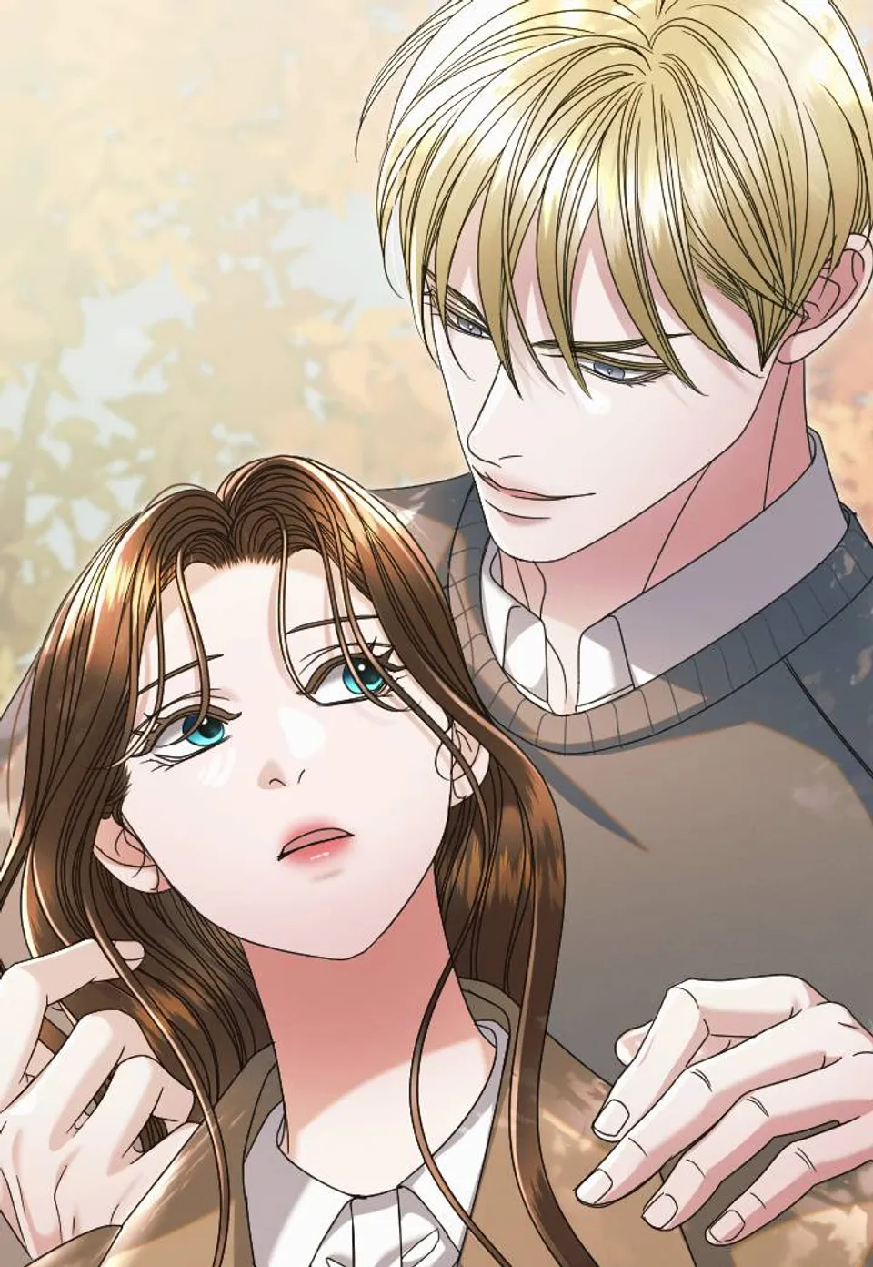 Chapter 85