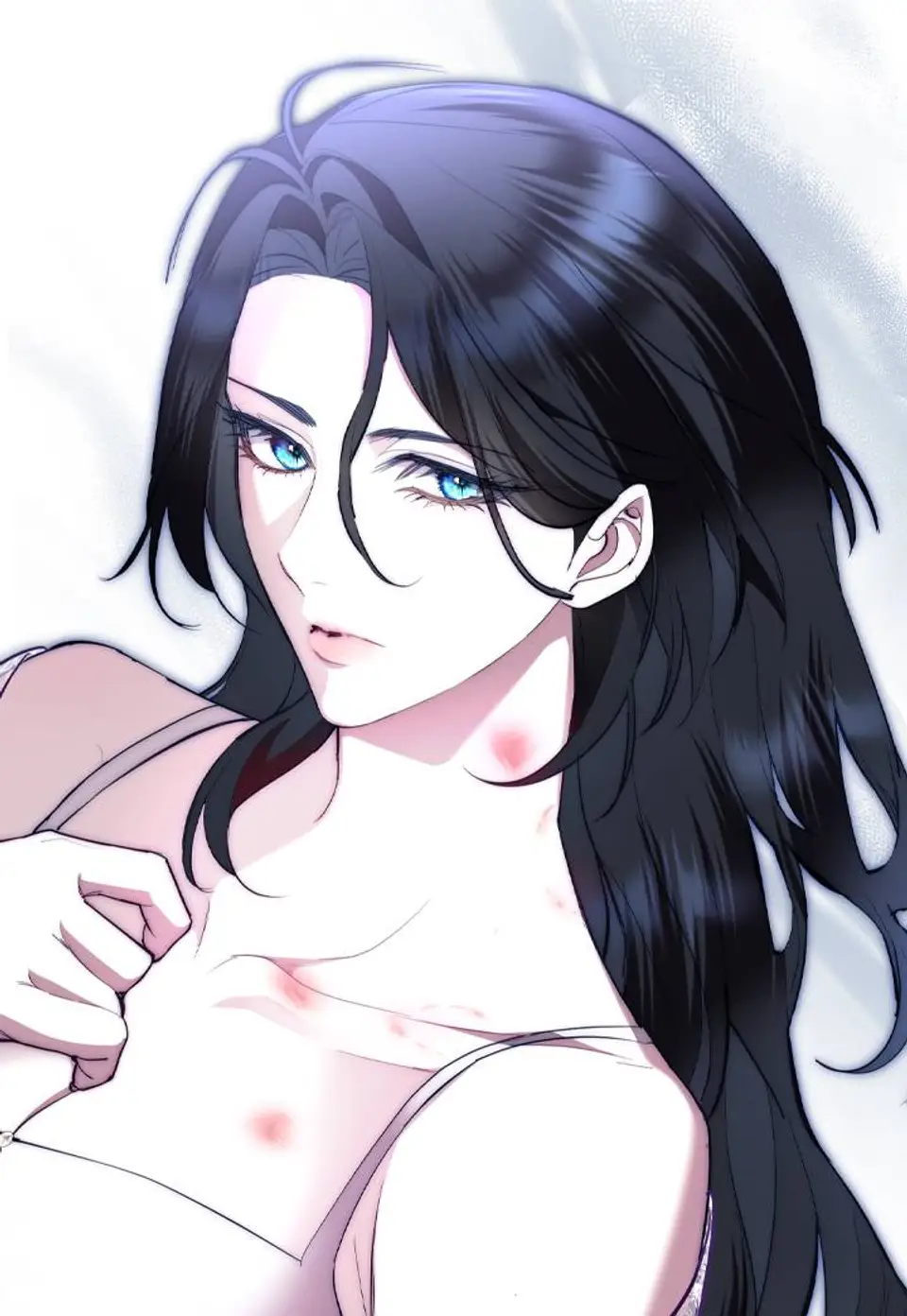 Chapter 66
