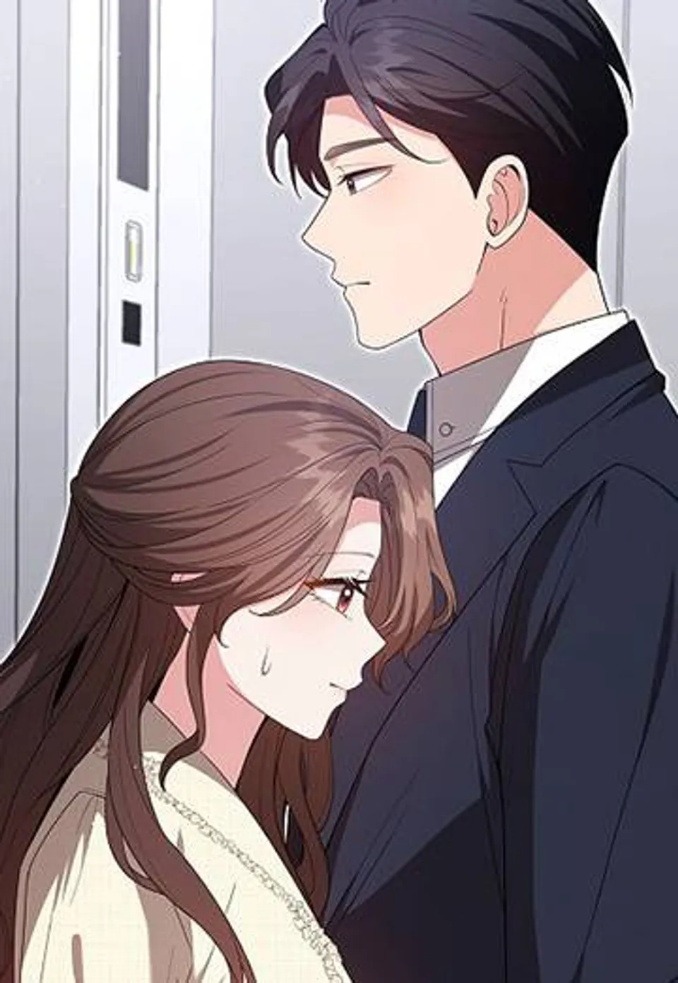 Chapter 5