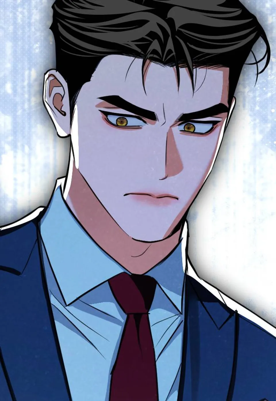 Chapter 89