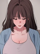 Chapter 7