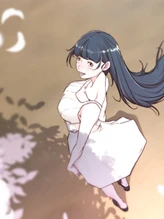 Chapter 21
