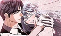 Chapter 94