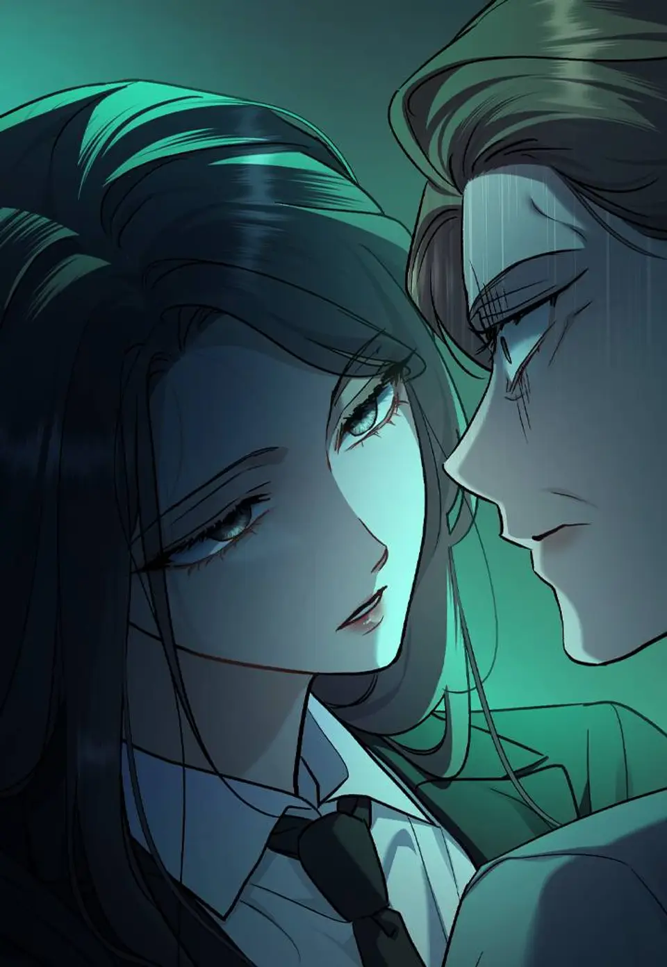 Chapter 61