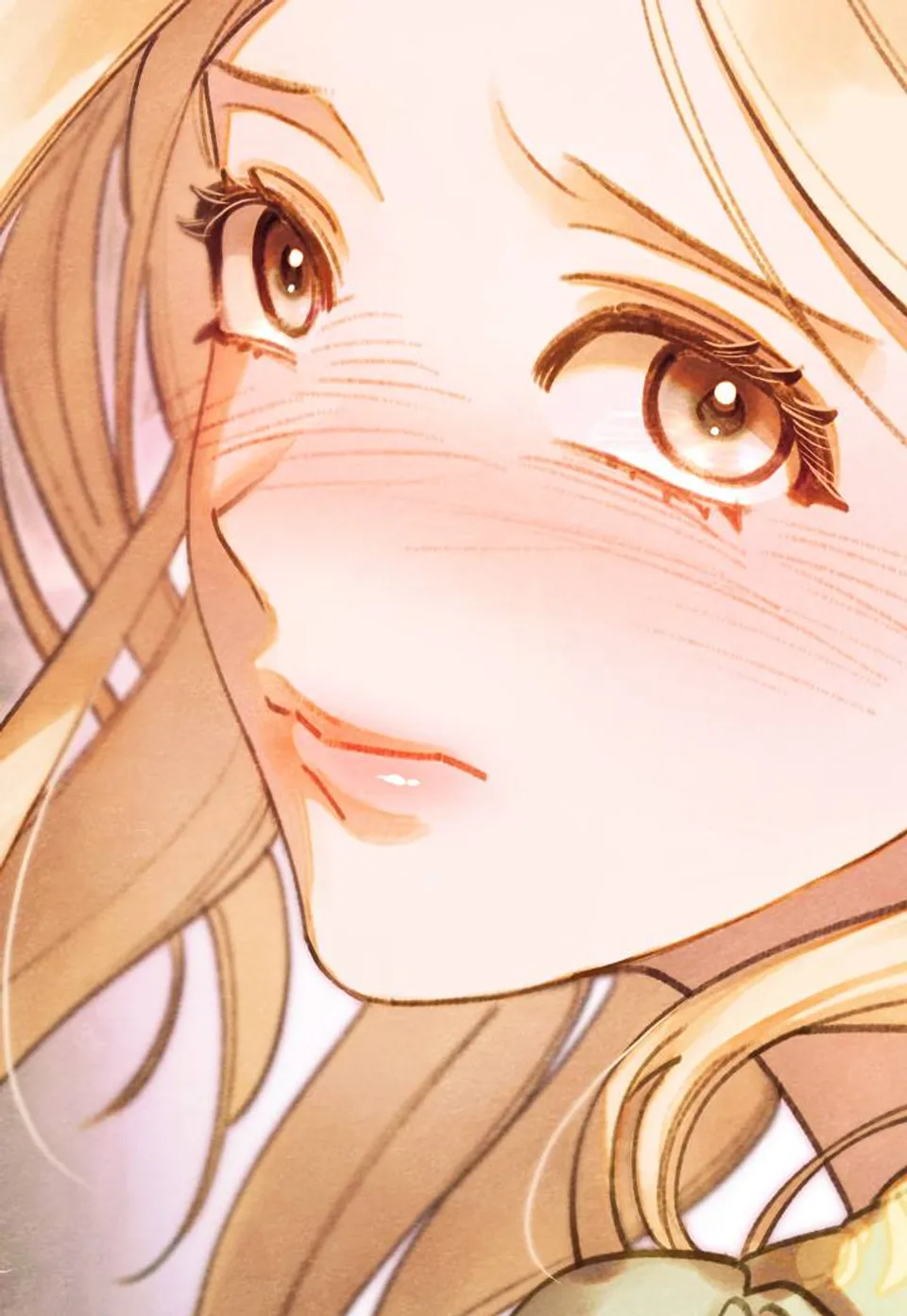 Chapter 24