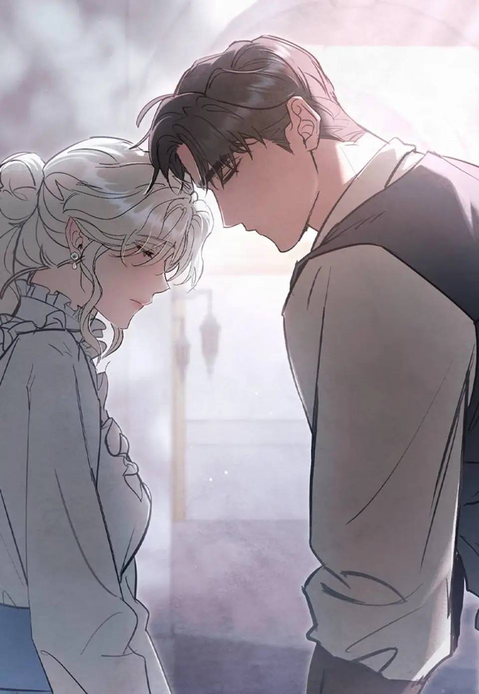 Chapter 40