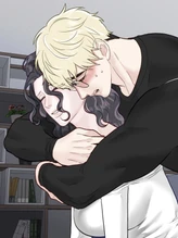 Chapter 44