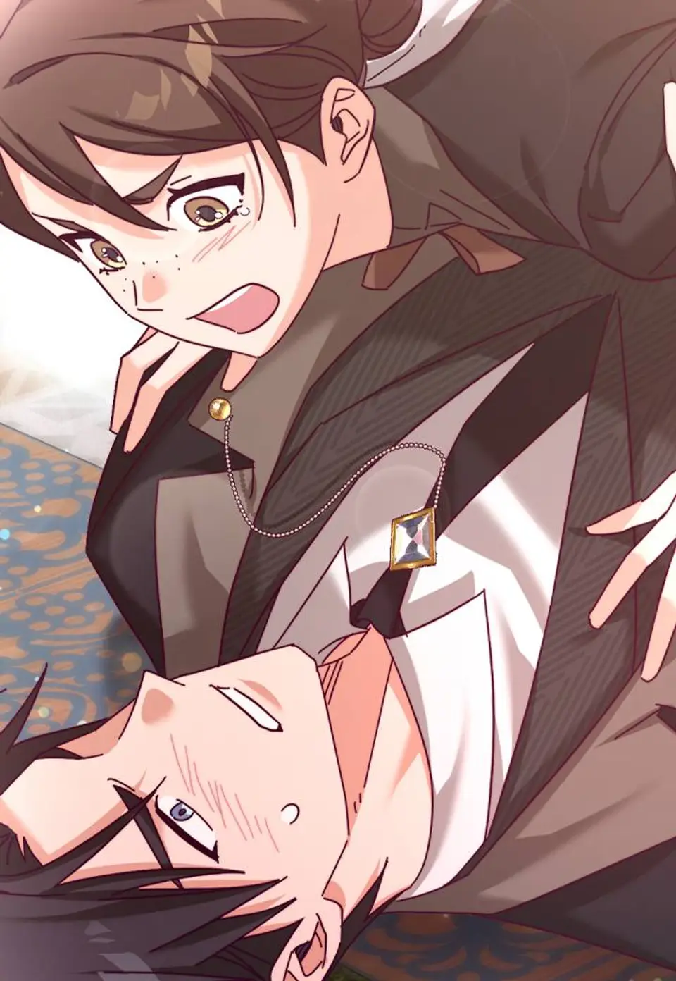 Chapter 24