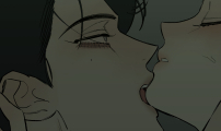 Chapter 78