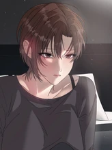 Chapter 12