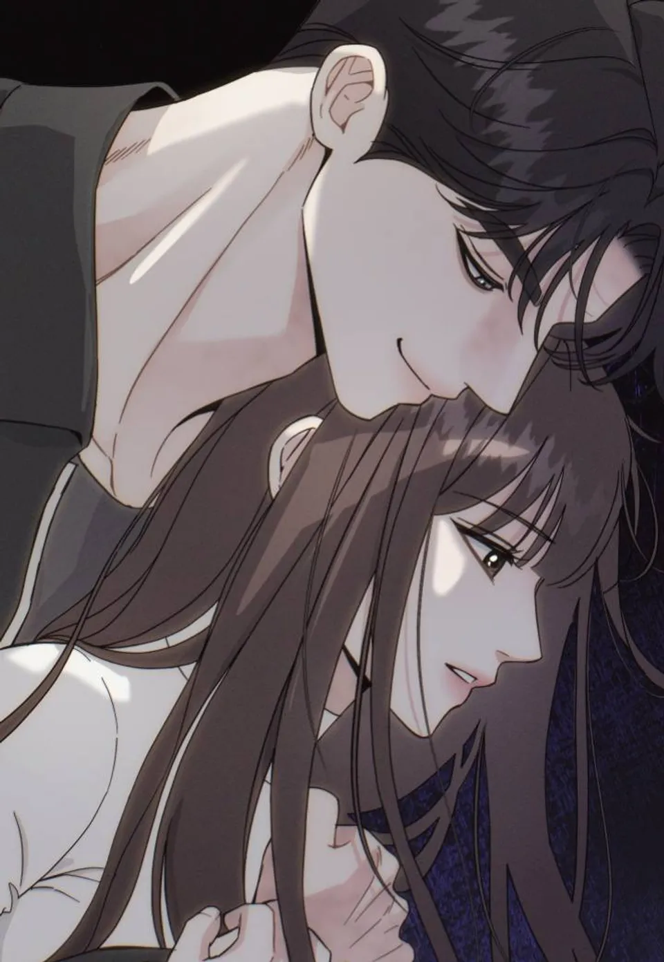 Chapter 15