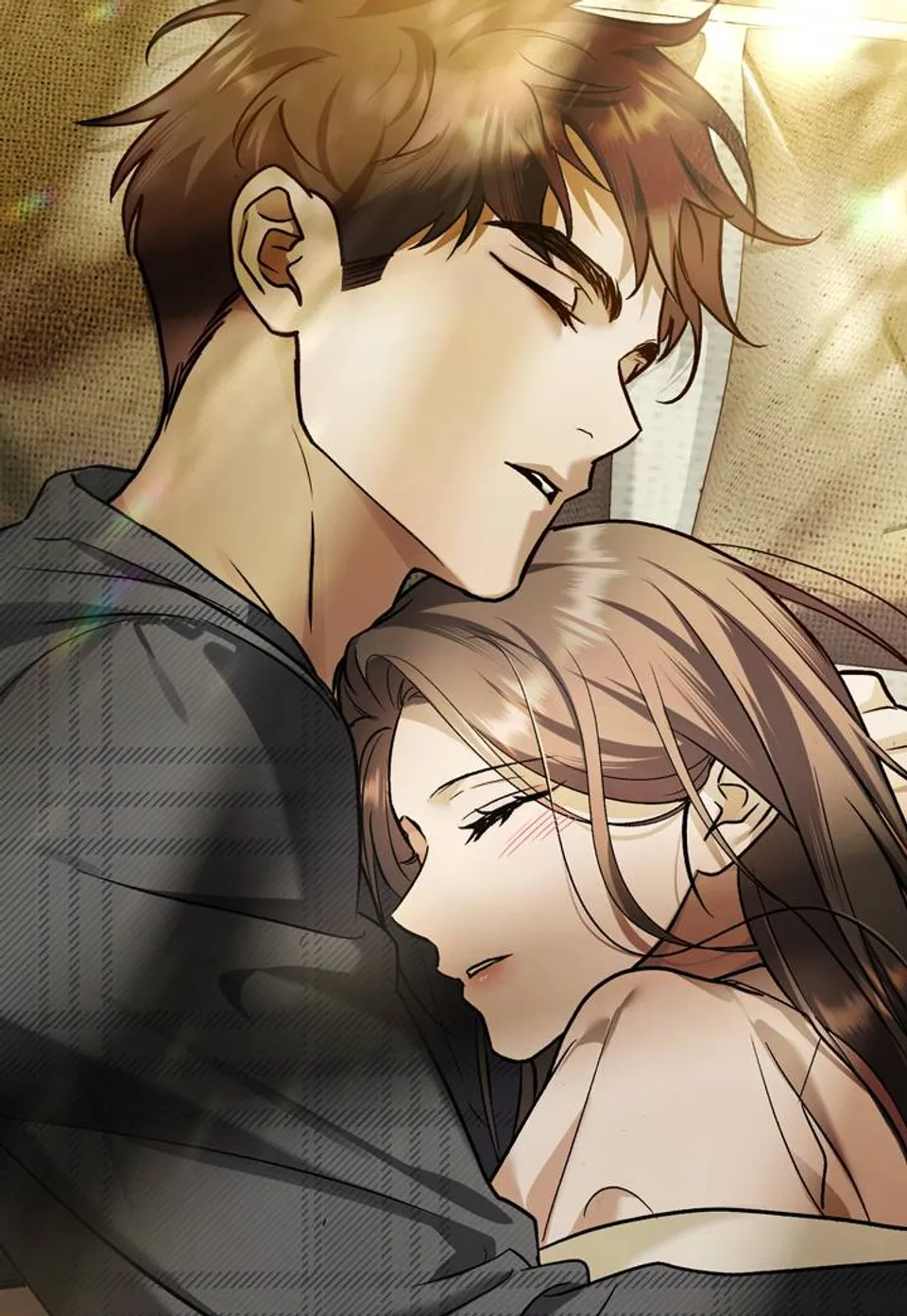 Chapter 66