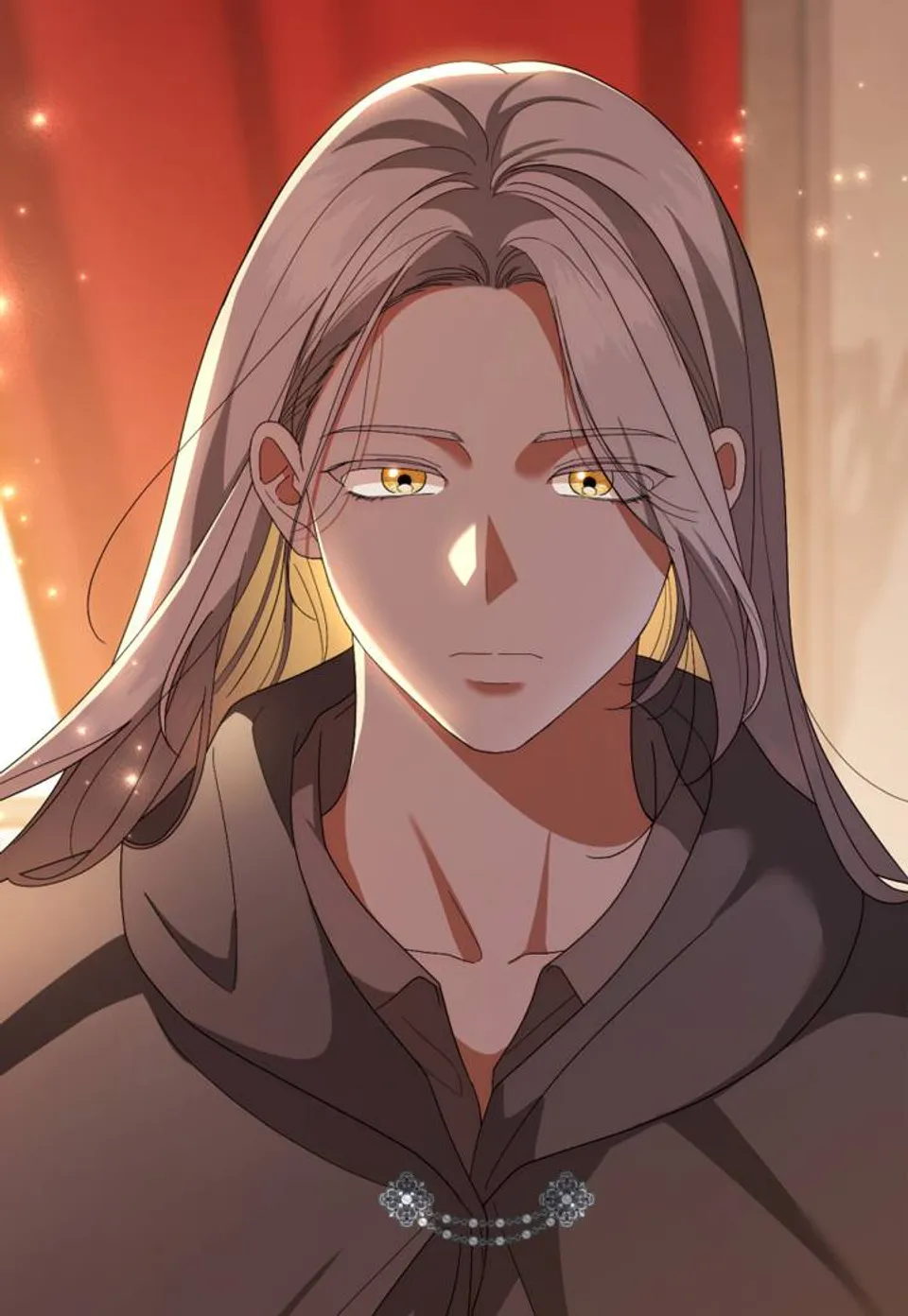 Chapter 31