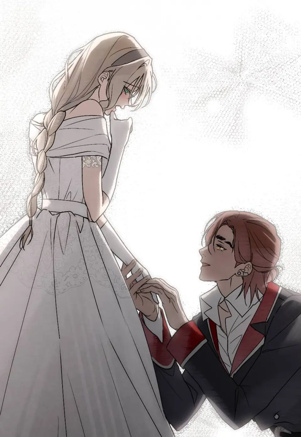 Chapter 22