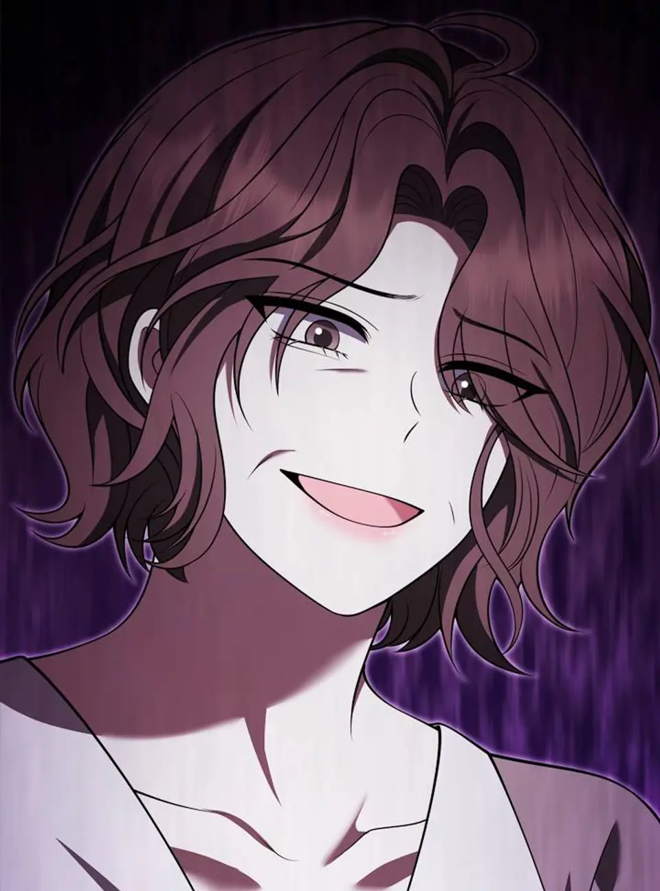 Chapter 21